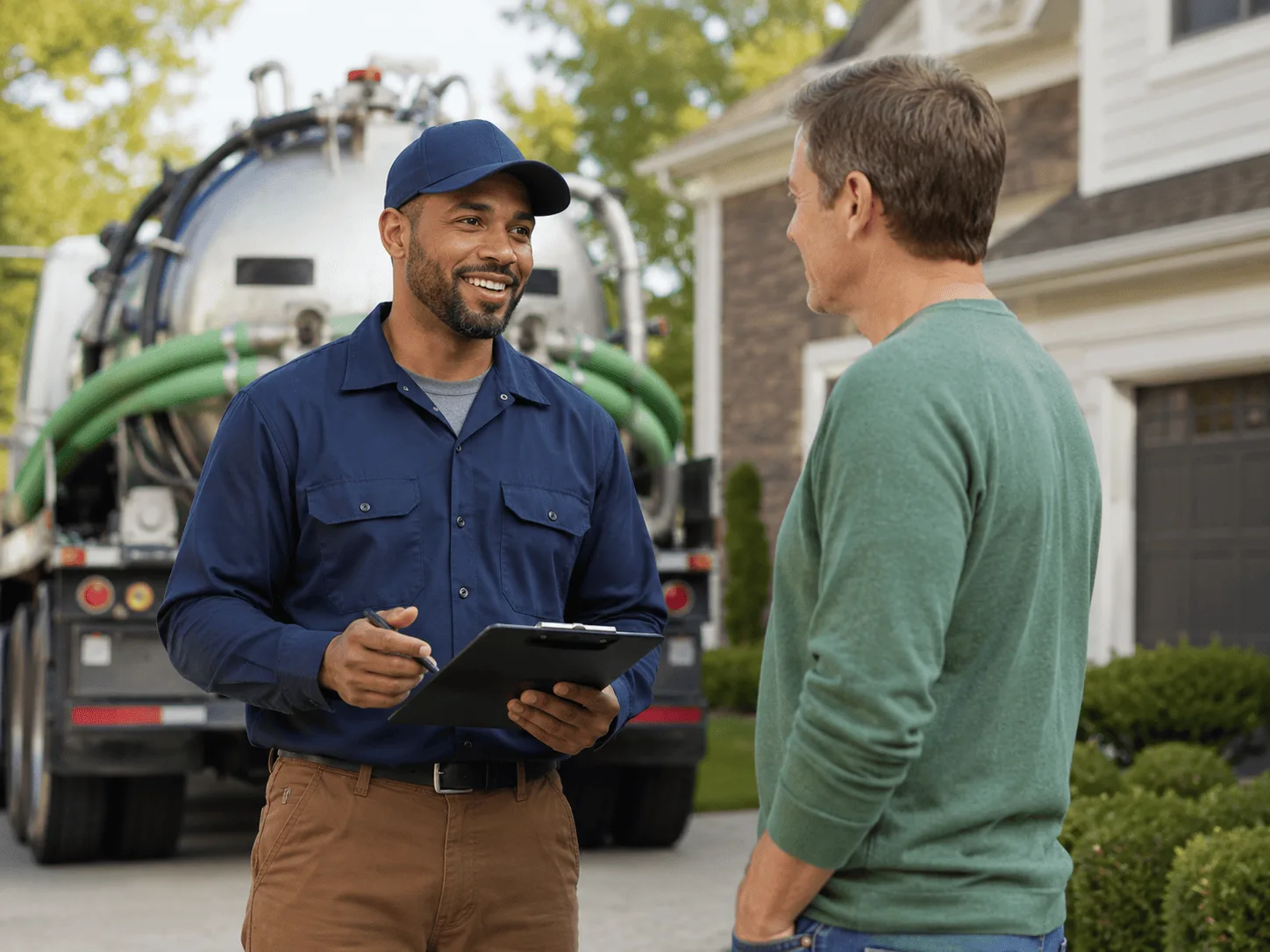 Mosquito Control Wheelock, TX FAQs